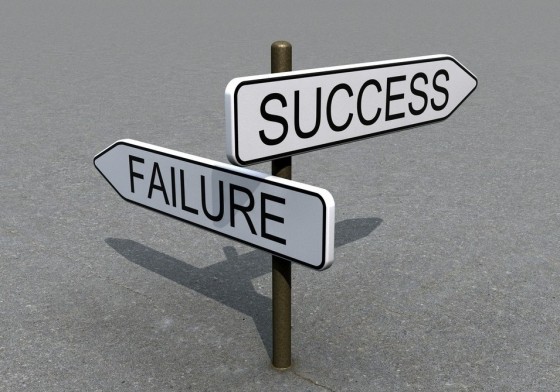 2015網站建設行業應該如何做？