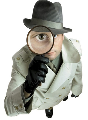 網站建設中完美的用戶體驗七要素